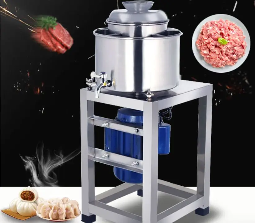 Meat Beater Meat Beater Machine Buy Meat Beater,Meat Beater Machine