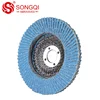 /product-detail/songqi-low-moq-flexible-flap-disc-for-stainless-steel-mesh-cover-plastic-cover-60819088064.html