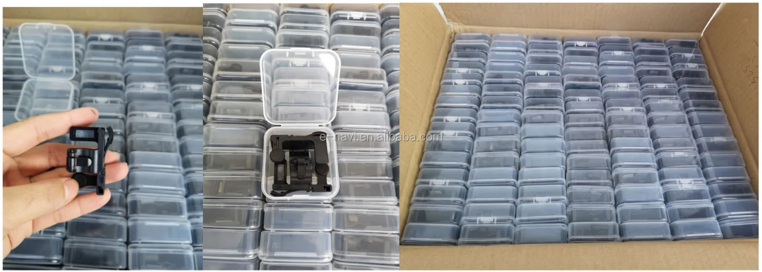 Mobile trigger 2.jpg