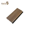 2019 germany technique slat wall panel