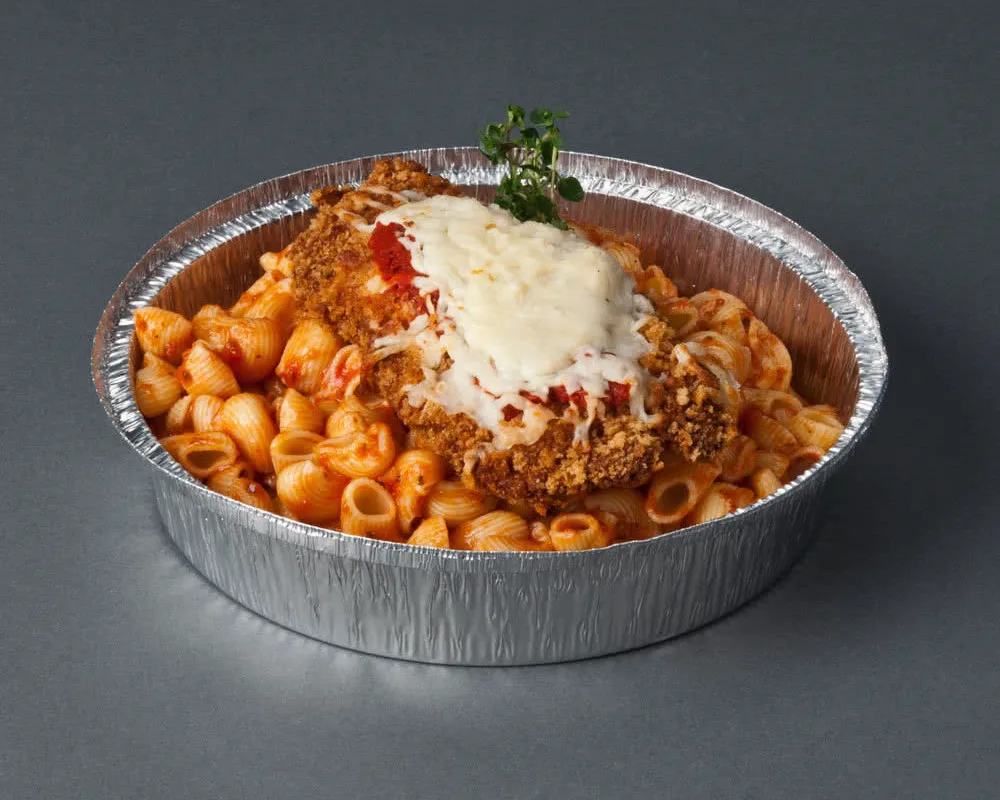 shallow aluminum foil round pie platter disposable foil flan