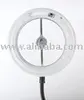 SPW280-D7S Spin Window
