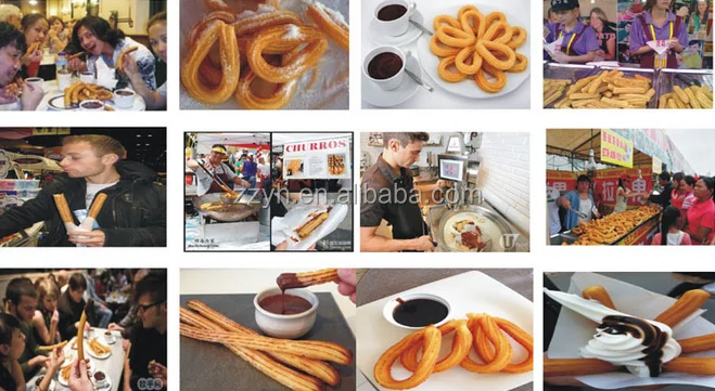 Churro Fritterstix Makers.png