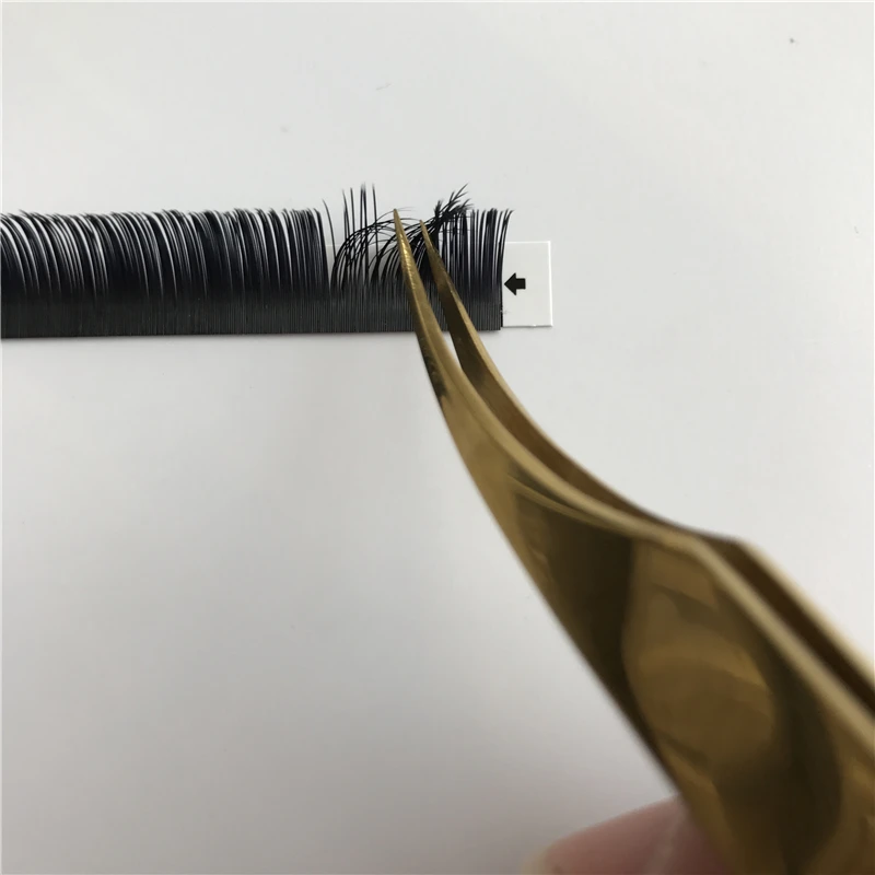 Ellipse Flat Lashes27 (8).jpg