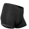 2015 Cycling Shorts Men's Boxer Fashion Underpants Underwear Shorts Padded