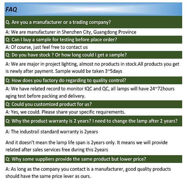 FAQ.jpg