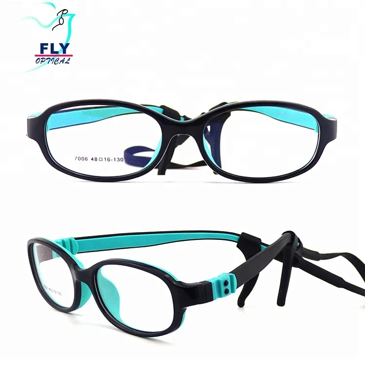 

Latest product fancy eyeglass frames most popular newest sale funny safety glasses frames, Custom colors