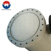 Gas membrane separation