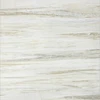 China best quality cheap lowes flooring 8x8 ceramic tile