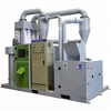 Optima OTD300 100kg per hour Copper Wire Granulator Recycling Machine