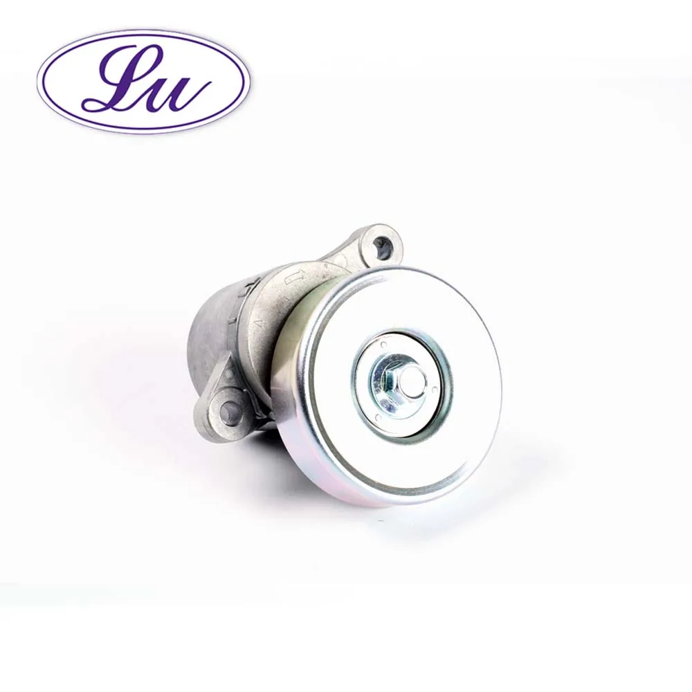 OEM NO 17540-77E00 17540-77E10 17540-77EA1 17540-77EA3 1754077 auto spare parts engine tensioner pulley