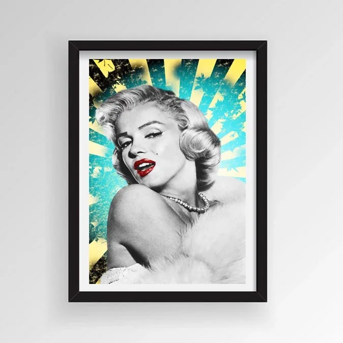 Frame Art.JPG