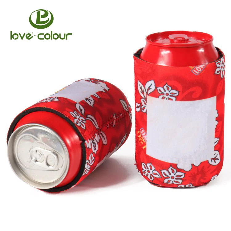 Cooler 220C51