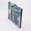 movies cd tins& three dimensional movies cd box& three dimensional movies tin case