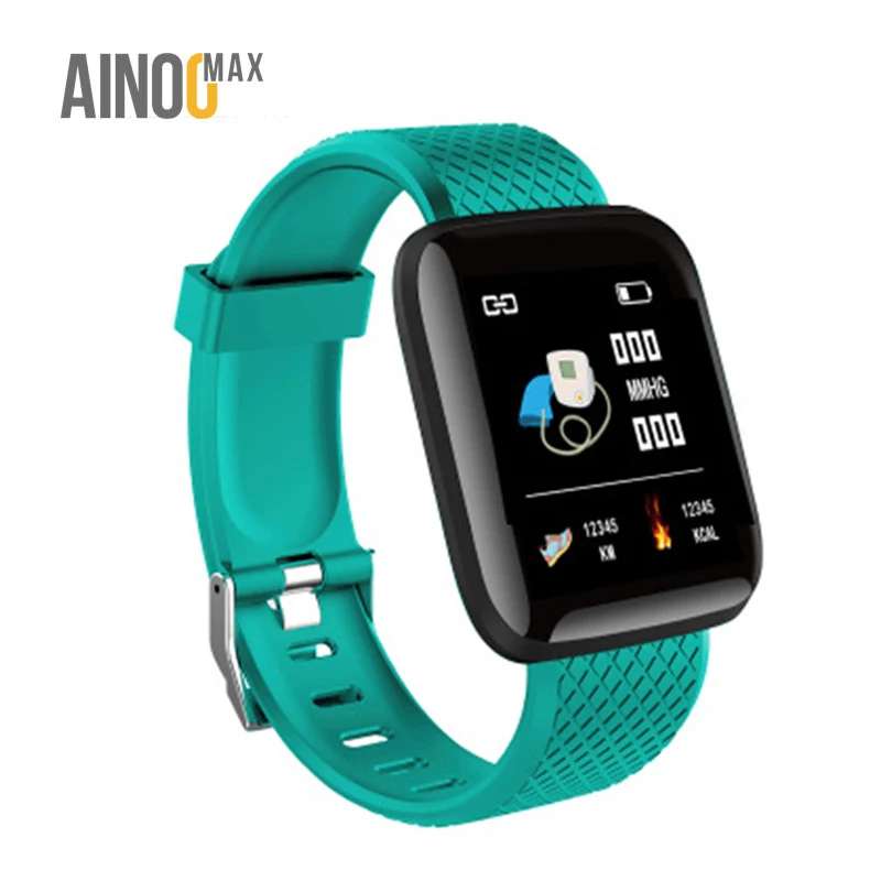 

AinooMax k2 x2 v6 p3 z01 td02 z9 q10 a8 b3 l9 g4 gv08 m4 h5 t58 i8 m8 iwo 2 smart z4 k18 q7 watch phone h6 smartwatch, Depend on item