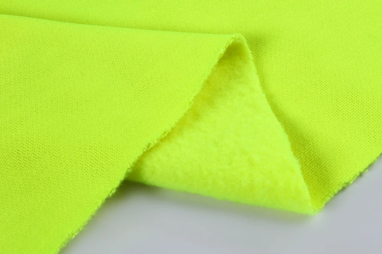 Лабораторная работа ткани. Эпителиальная ткань и соединительная ткань. Ткани эпителиальная соединительная мышечная нервная. Ткань лабораторная. Таблица строение тканей животной клетки.