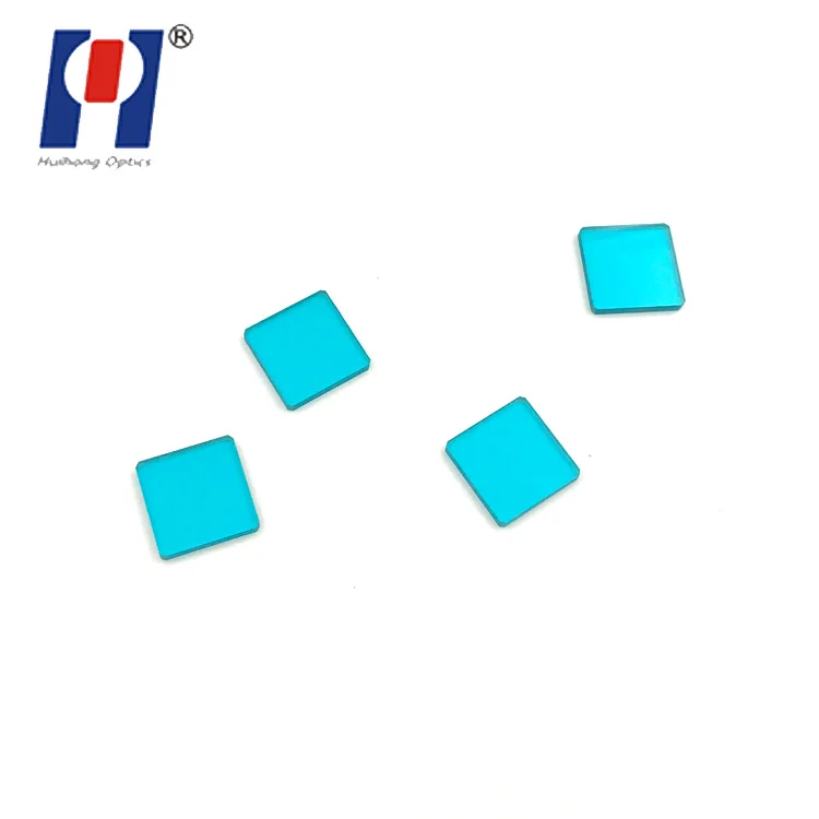 BG-39--(1)
