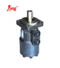 160cc 200cc 250cc 315cc Displacement Cycloid Hydraulic Motor Up To 1498nm