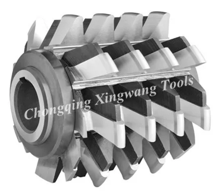 inserted-blade-gear-hob