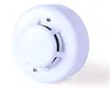 Alibaba best selling fire alarm smoke detector sensors, 2 wire, 3 wire, 4 wire optional