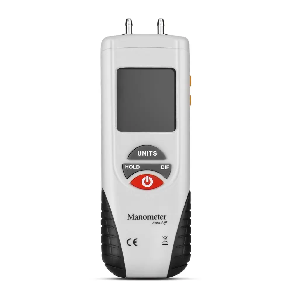 Cheap Manometer Pressure Gauge, find Manometer Pressure Gauge deals on