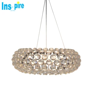 Modern Sparkle Ceiling Lights Modern Sparkle Ceiling Lights