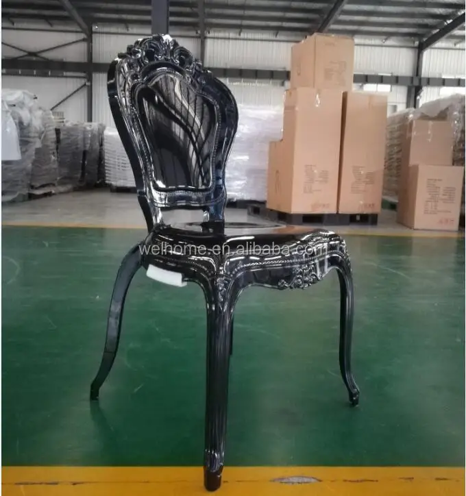 Black bella chair.jpg