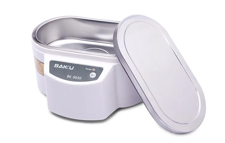 Ultrasonic Cleaner BK-9030 (11).jpg