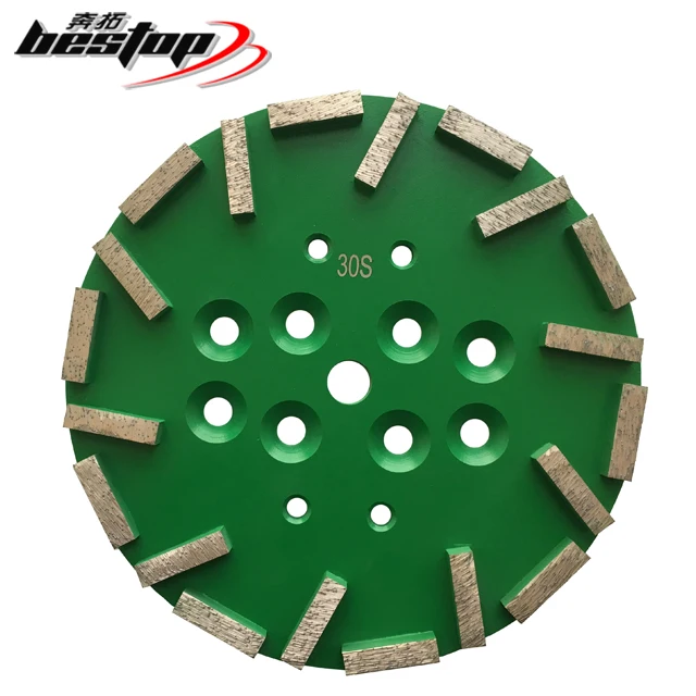 Concrete Grinding Disc.jpg
