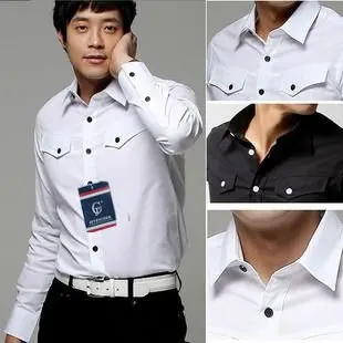 
wholesale custom formal chinese bank collar office uniform at low price 