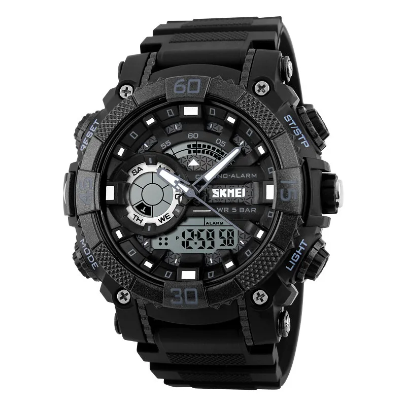 china watch factory watches men luxury for hombre