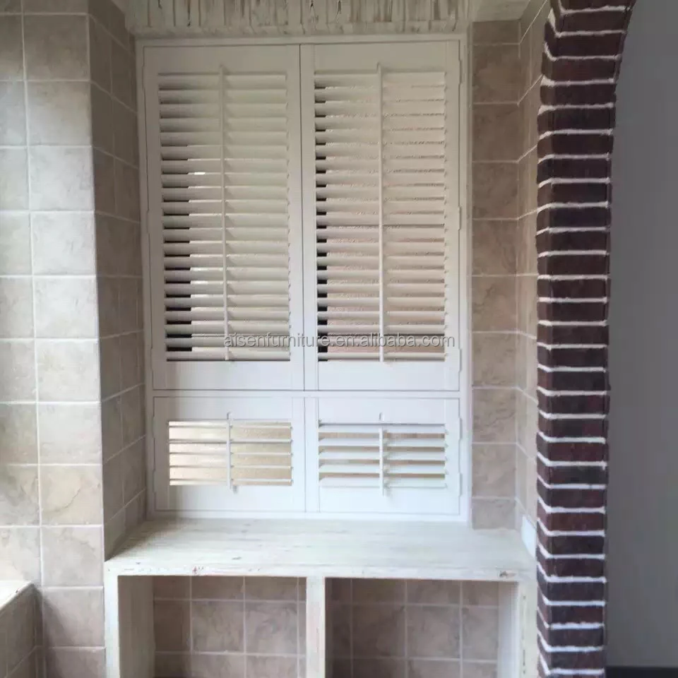 louver roof, louver roof suppliers and manufacturers at alibaba louver roof, louver roof suppliers and manufacturers at alibaba