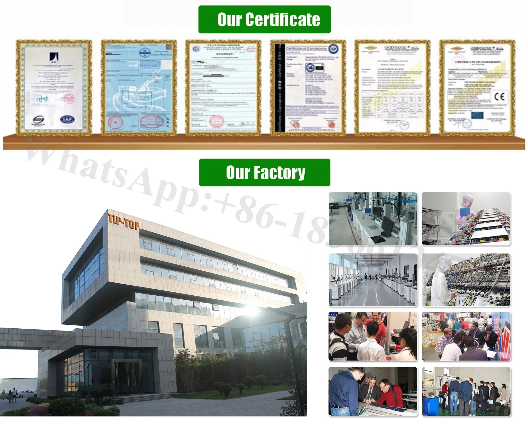 fiber laser marking machine .jpg