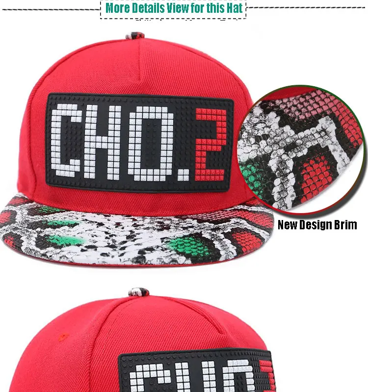 custom flat bill cap (1).jpg
