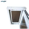 German standard replacement windows Veka putting in replacement windows with interior