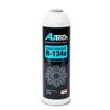 /product-detail/r134a-refrigerant-gas-cylinder-300g-340g-450g-500g-800g-1000g-can--62165215861.html