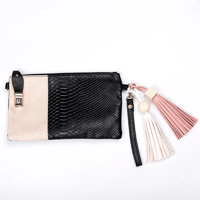 TB2B4GEX_ga61BjSspfXXadSpXa_!!840720513