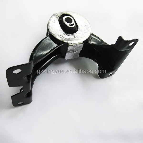 05273893AD 05273893AE 5273893AF Engine Mount for 3.6L Chrysler Town