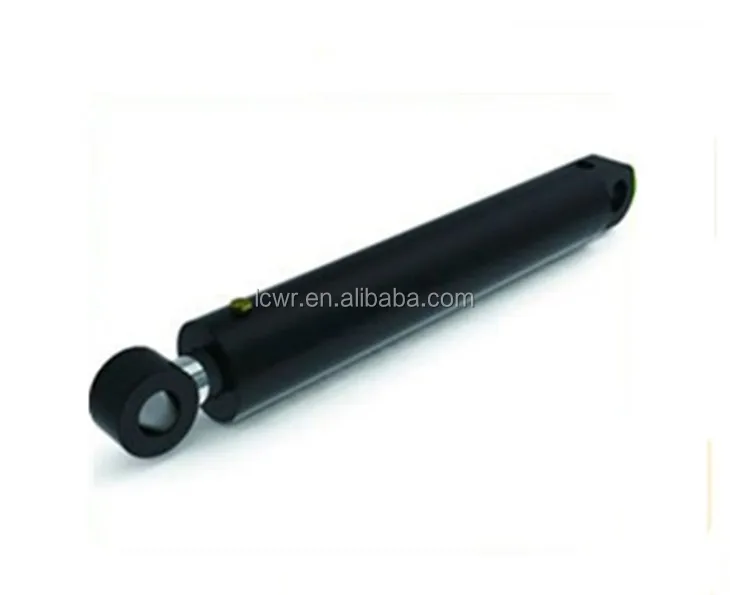 
Engineering hydraulic cylinder 