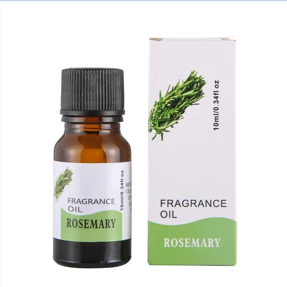 

Good sale deffuser essential oil oem ylang ylang essential oil