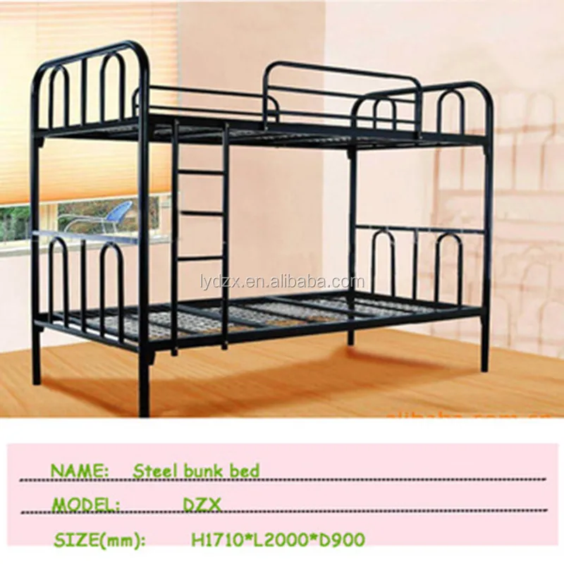 iron bed steel cots iron cots cots, iron bed steel cots iron cots iron bed steel cots iron cots cots, iron bed steel cots iron cots