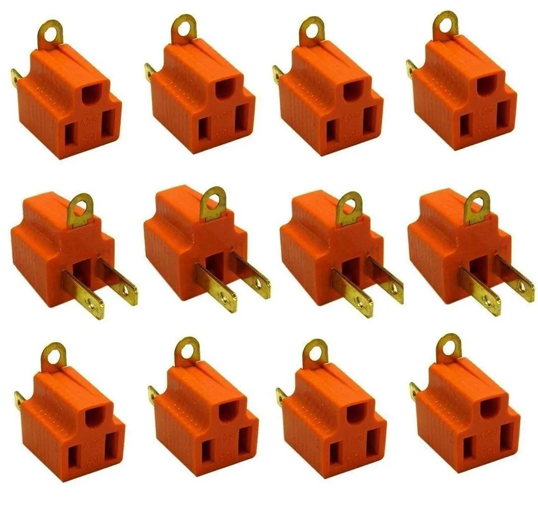 Cheap 3 Prong Electrical Plug Wiring, find 3 Prong Electrical Plug