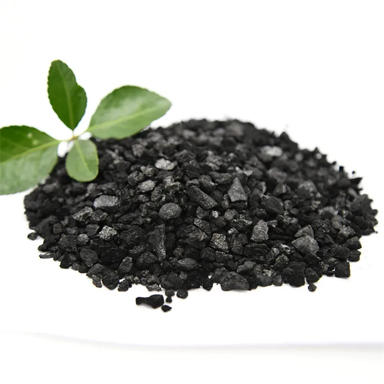 activated carbon18.jpg