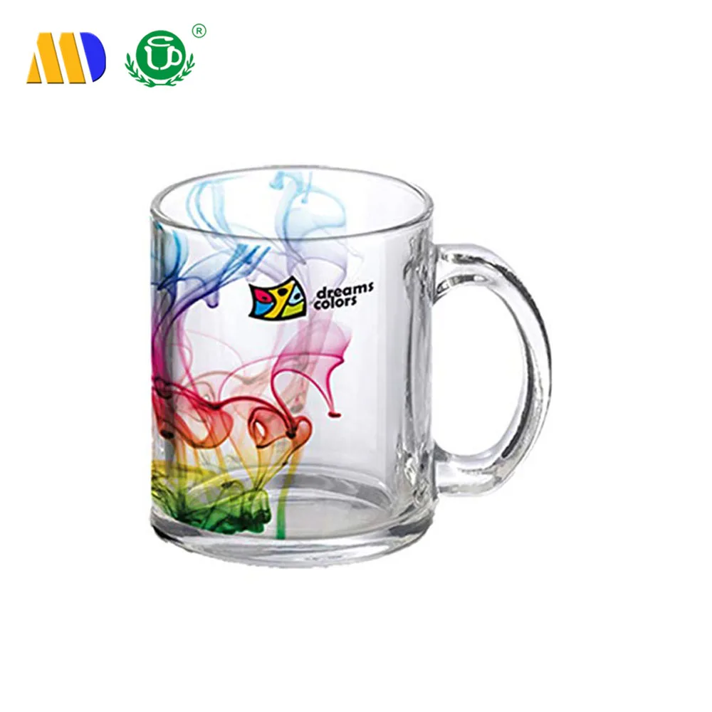 11oz glass mug (3).jpg