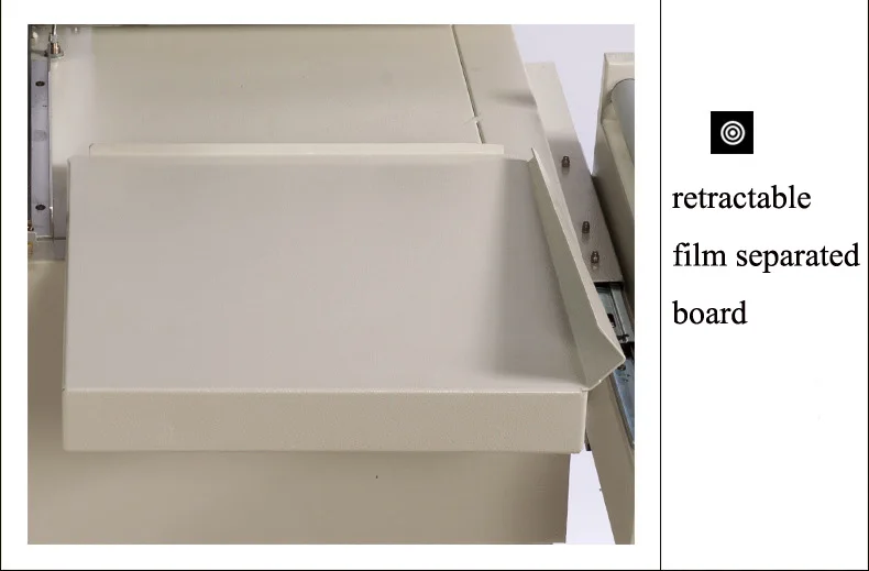 shrink wrapping machine.jpg