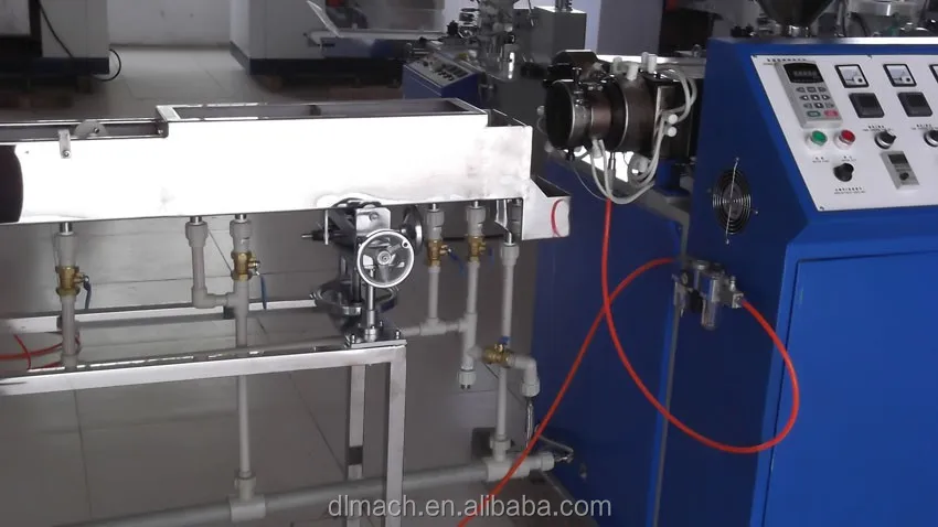 Extruder Machine2.jpg
