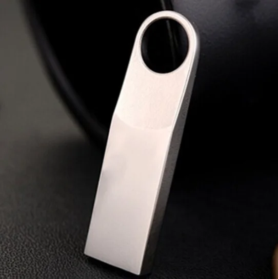 

Pen Drive Shenzhen USB Flash Drive Flash Memory USB 32GB