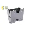 Customized EDM Wire-Cutting Cnc Milling Parts Metal Stamping Aluminum