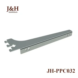 JH-PPC032.jpg