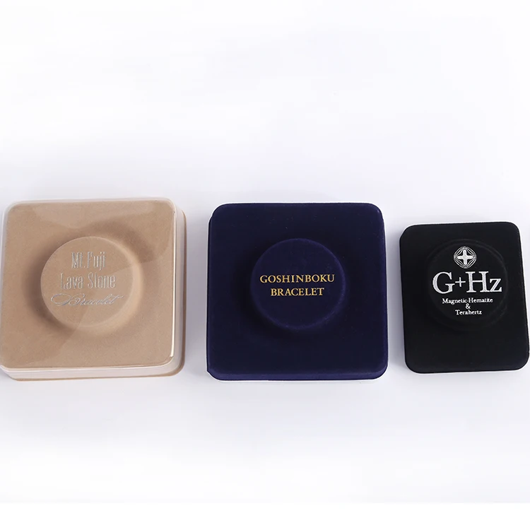 Flocking tray 22 (12).jpg